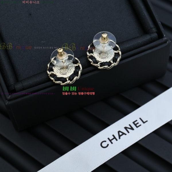 ���� ��* �Ͱ��� CH6112034-22