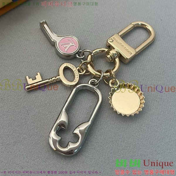 ���̺��� ŰȦ�� LV1061077-12