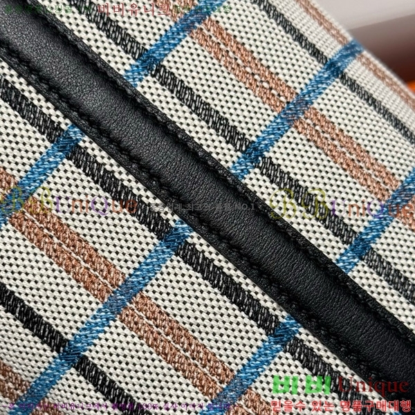 #�����޽� ����ź �� 18 �� HE152410-101