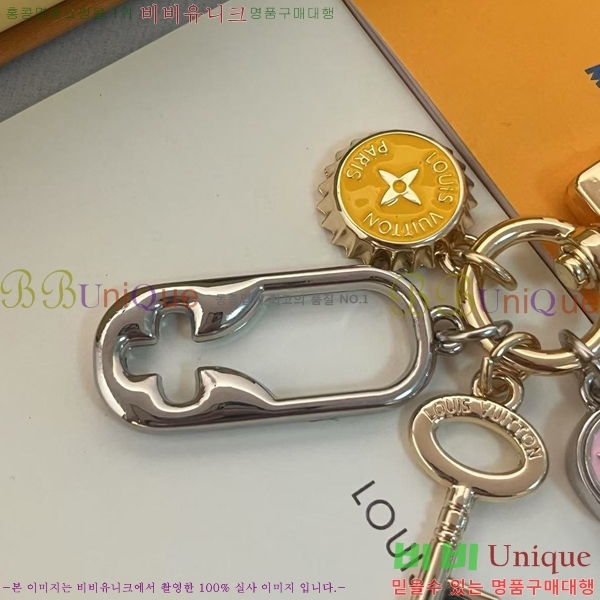 ���̺��� ŰȦ�� LV1061077-12