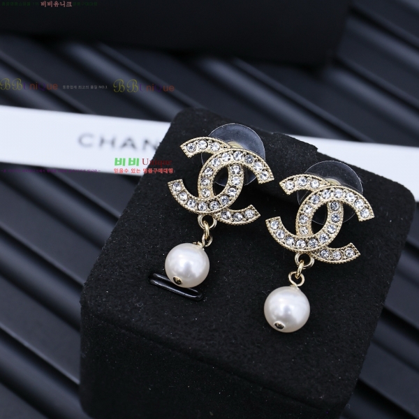 ���� ��* �Ͱ��� CH6112034-23