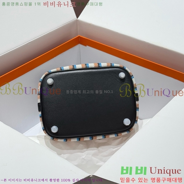 #�����޽� ����ź �� 18 �� HE152410-103