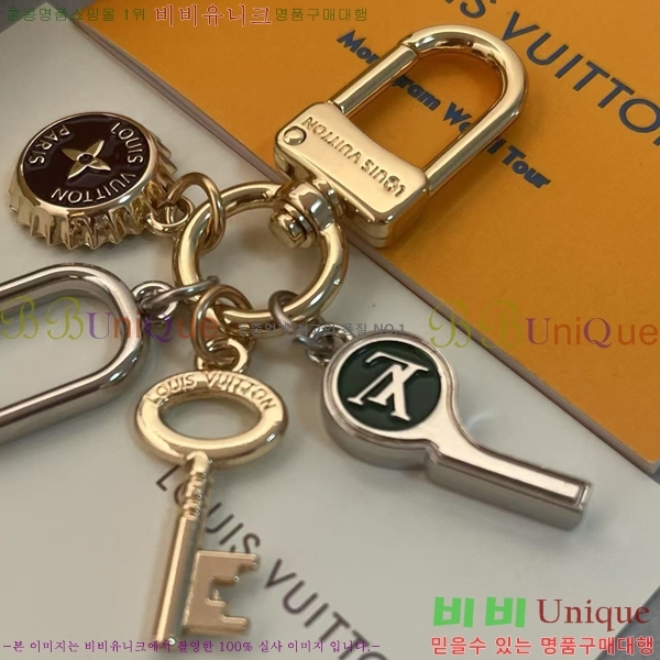 ���̺��� ŰȦ�� LV1061077-13