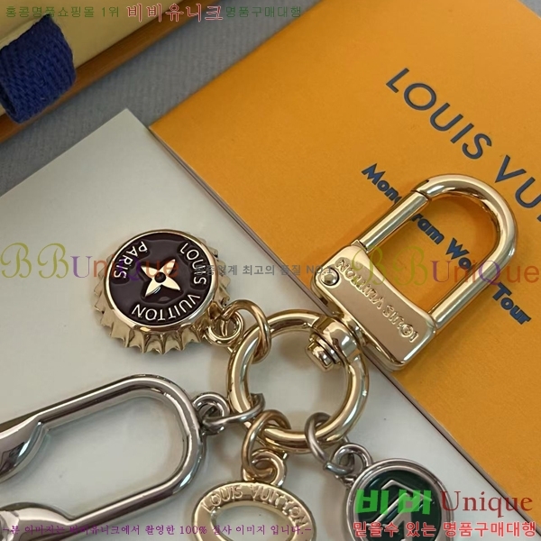 ���̺��� ŰȦ�� LV1061077-13