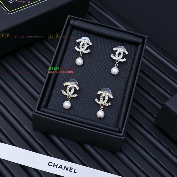 ���� ��* �Ͱ��� CH6112034-23