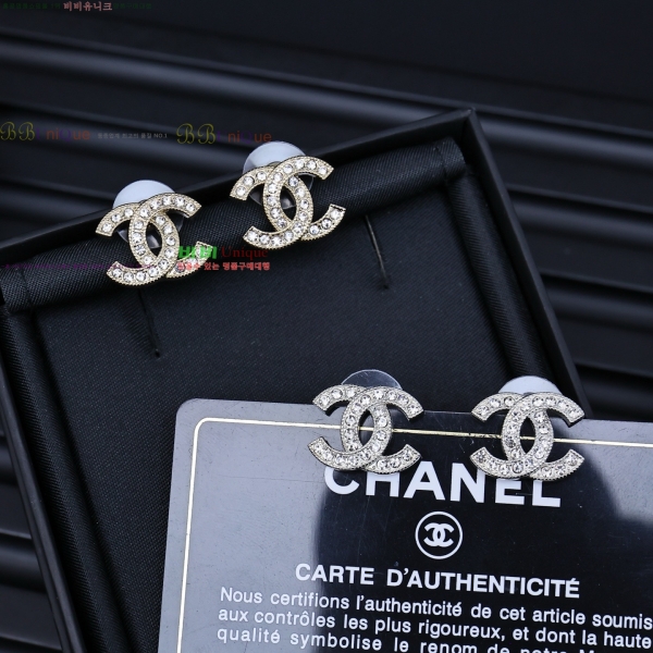 ���� ��* �Ͱ��� CH6112034-24