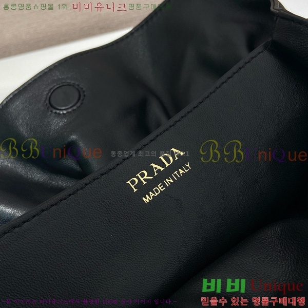 #����� ���� �ٴ� ���� 1BG586-102