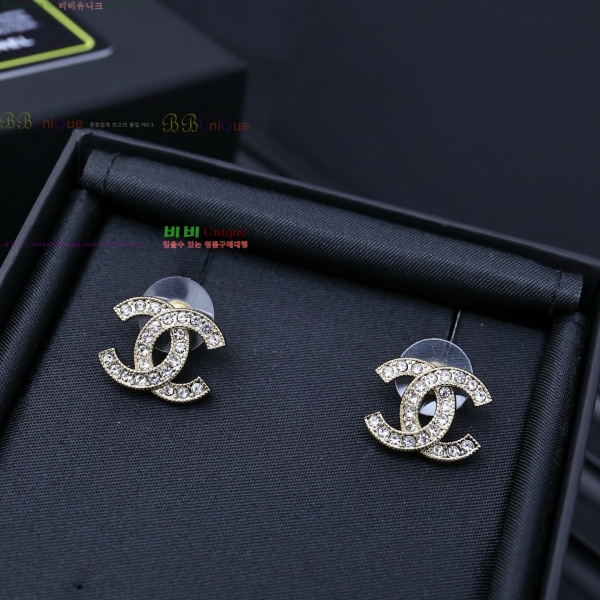 ���� ��* �Ͱ��� CH6112034-24