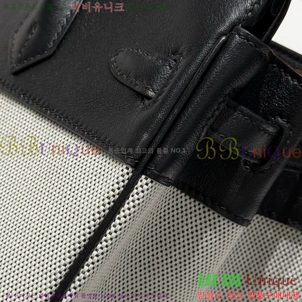 #�����޽� ��Ų�� 25 ������Ʈ HE916679-201