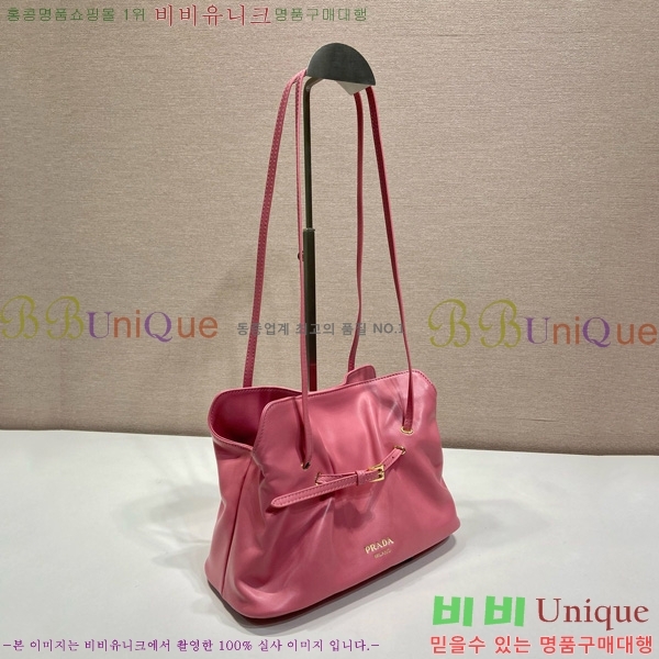 #����� ���� �ٴ� ���� 1BG586-106