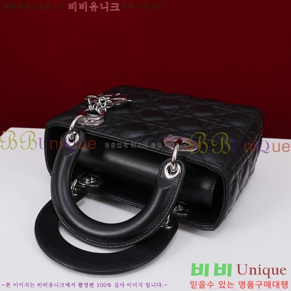 #��� NEW my abc ���̵�� ���� 24DM05385-811