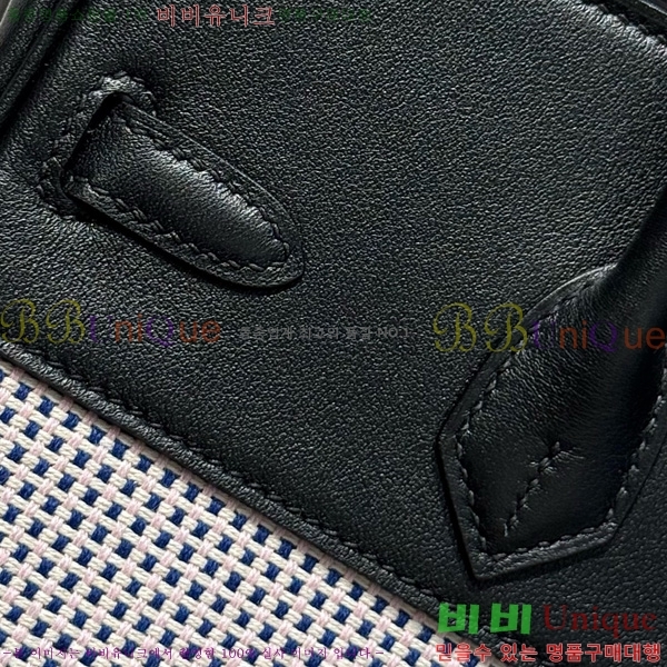 #�����޽� ��Ų�� 25 ������Ʈ HE916679-203