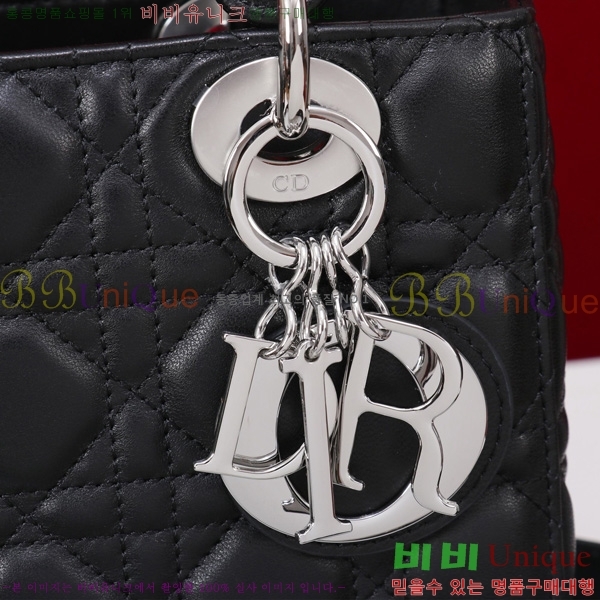 #��� NEW my abc ���̵�� ���� 24DM05385-811