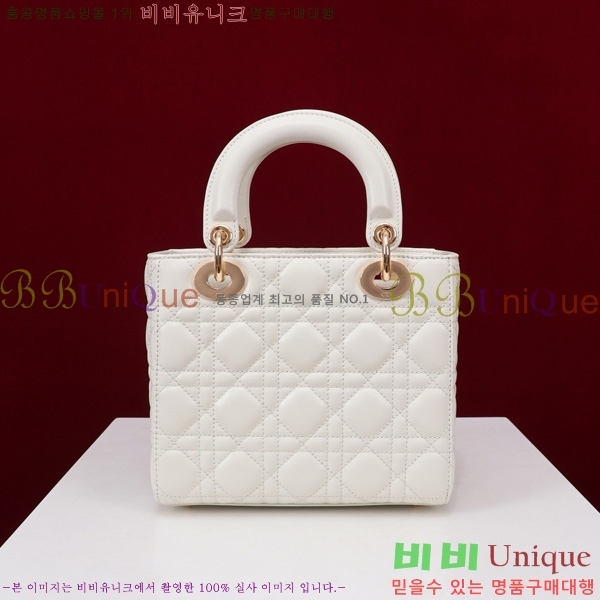 #��� NEW my abc ���̵�� ���� 24DM05385-813