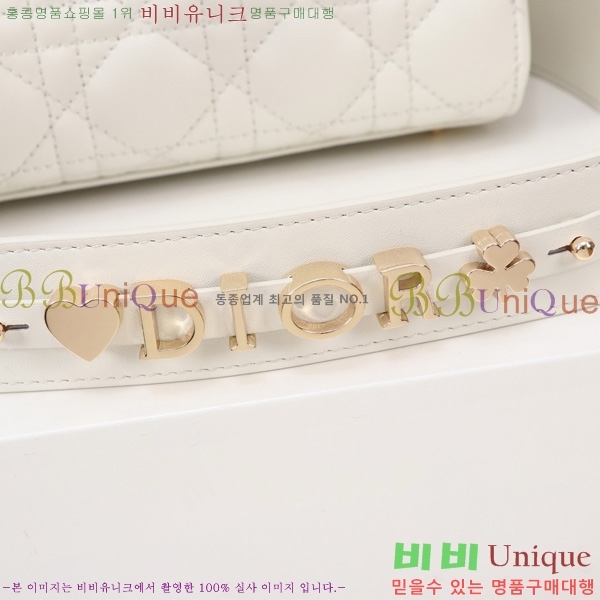 #��� NEW my abc ���̵�� ���� 24DM05385-813