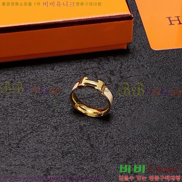 �����޽� ���� H8901207-2