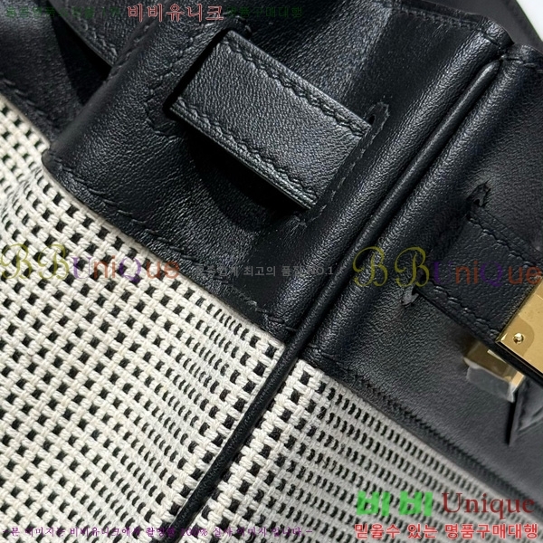 #�����޽� ��Ų�� 30 ������Ʈ HE916691-203