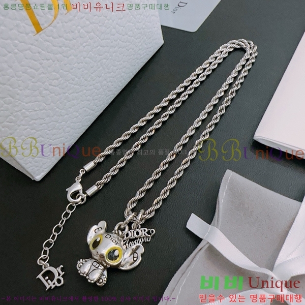 ��� ����� D4O1120324-1