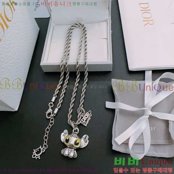 ��� ����� D4O1120324-1