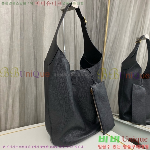 #���ζ� LE 5 A 7 ����Ʈ ȣ���� 793051-101