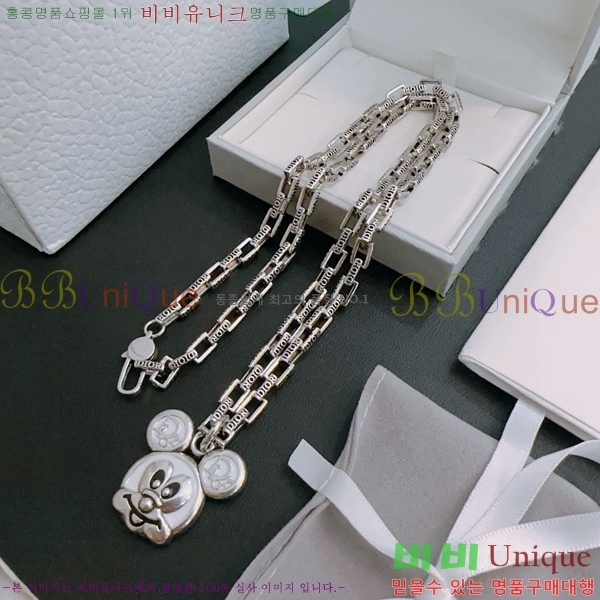 ��� ����� D4O1120324-3