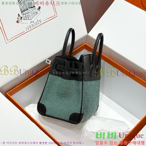 #�����޽� ��Ų�� 25 ������Ʈ HE916679-206