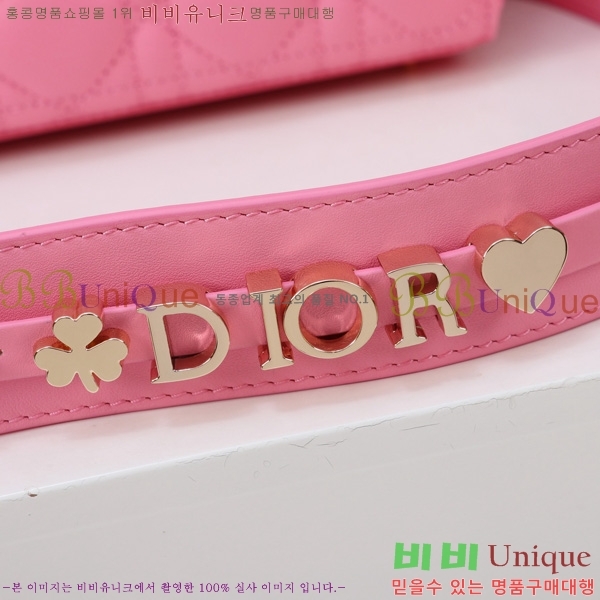 #��� NEW my abc ���̵�� ���� 24DM05385-820