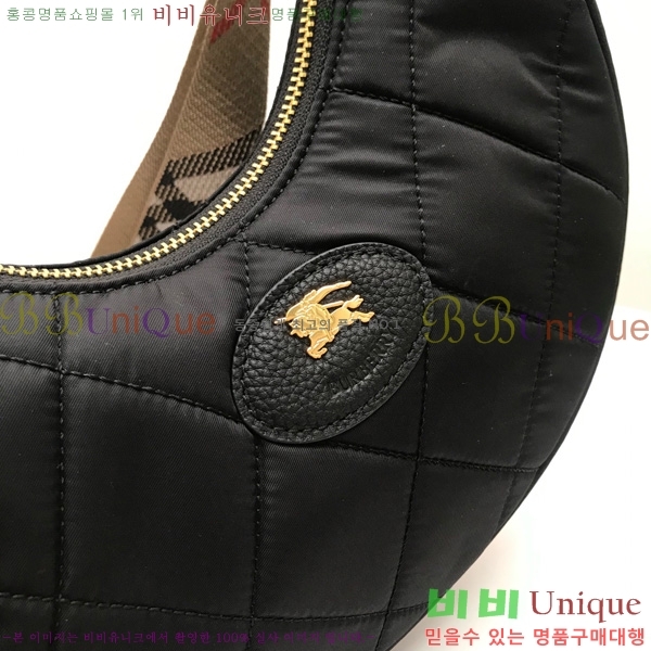 #������ Ȧ���� ũ�ν��ٵ� 81119281-101