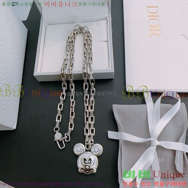 ��� ����� D4O1120324-3