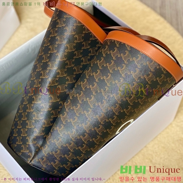 #������ �ΰ� ���� ĵ���� ����� 196952-202