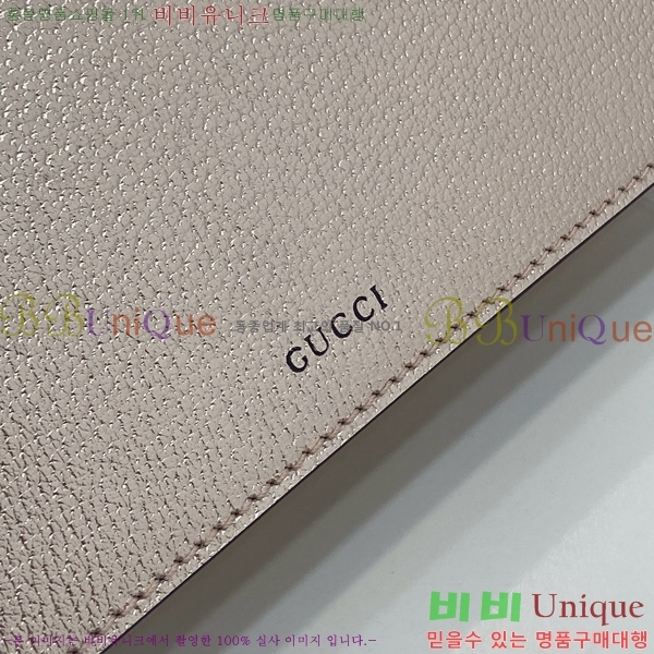 #���� ����ϼҽ� ���� ����� 499623-101