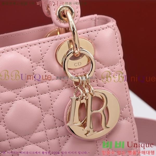 #��� NEW my abc ���̵�� ���� 24DM05385-821