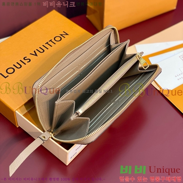 #���̺��� ���� ���� M69034-101