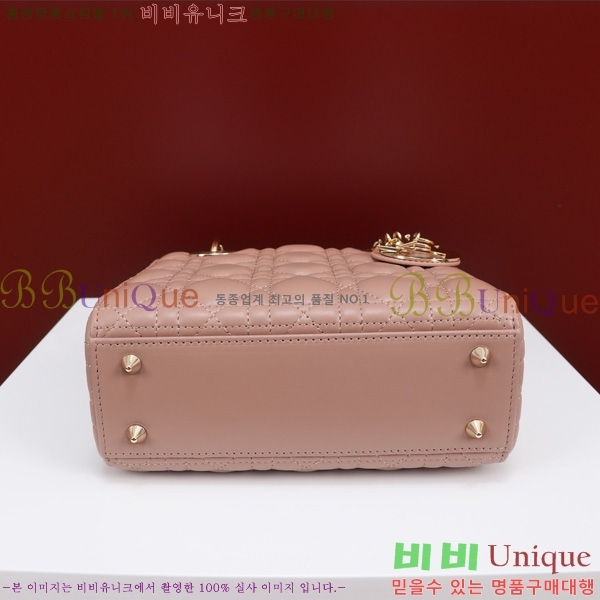 #��� NEW my abc ���̵�� ���� 24DM05385-823