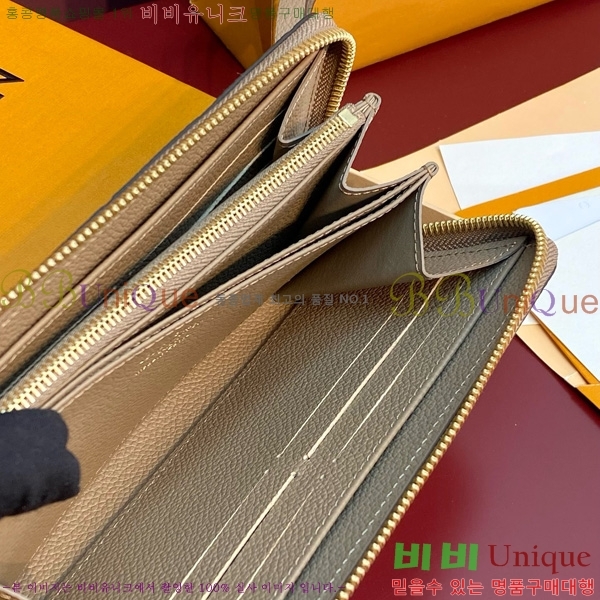 #���̺��� ���� ���� M69034-101