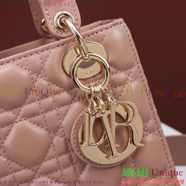 #��� NEW my abc ���̵�� ���� 24DM05385-823