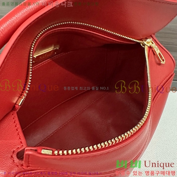 #�ο��� ���� �������Ʈ ���� �� 062502-771