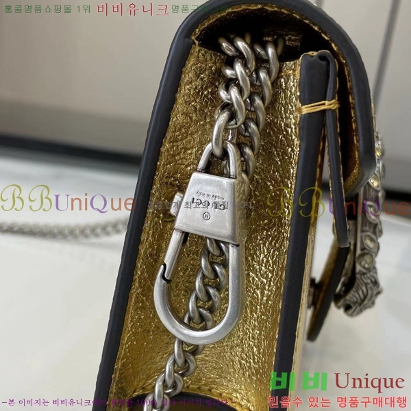 #���� ����ϼ��� ���� �̴Ϲ� 476432-402