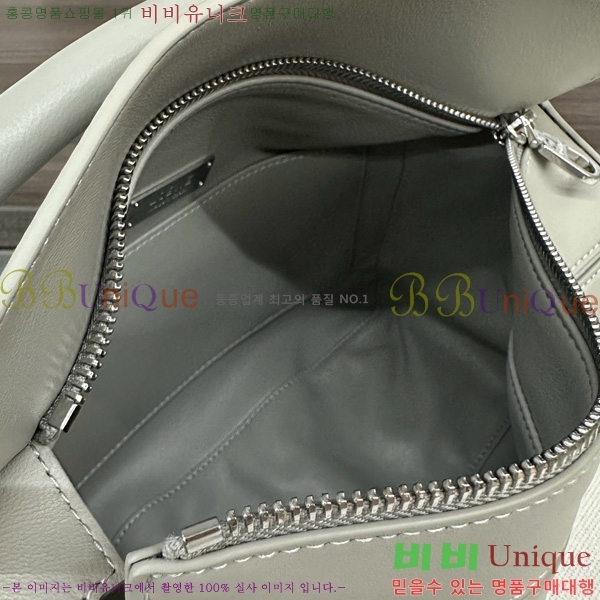 #�ο��� ���� �������Ʈ ���� �� 062502-772