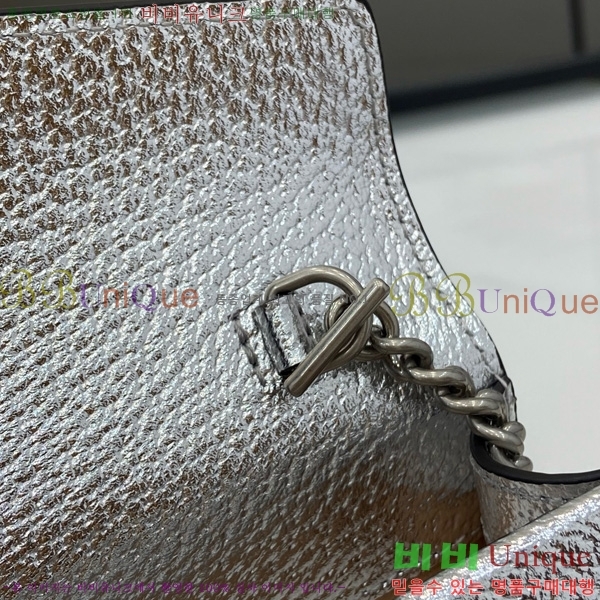 #���� ����ϼ��� ���� �̴Ϲ� 476432-401