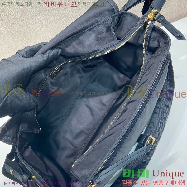 #����� �����Ϸ� ����� ���� 1BD391-101