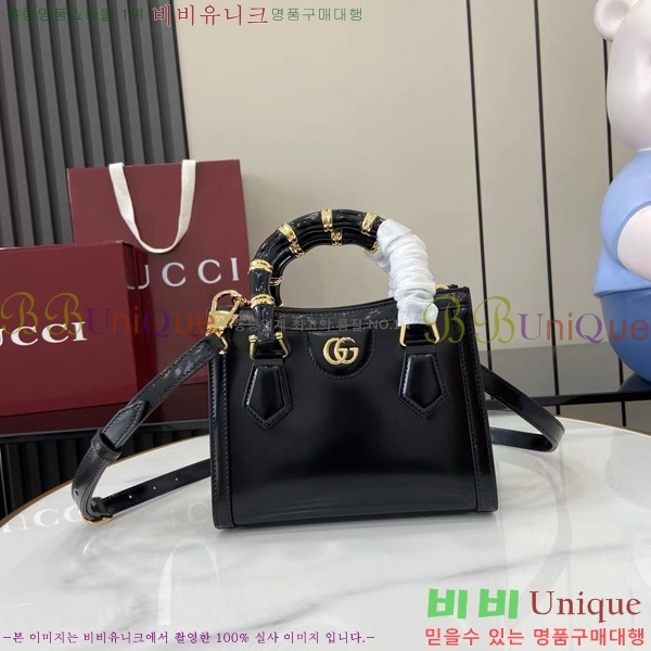 #���� ���ֳ̾� ���� ��Ʈ�� 832936-731