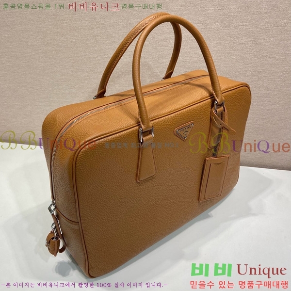 #����� �۾� ���� �긮�����̽� 2VE027-102