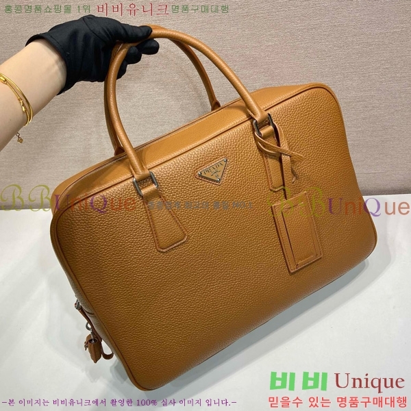 #����� �۾� ���� �긮�����̽� 2VE027-102