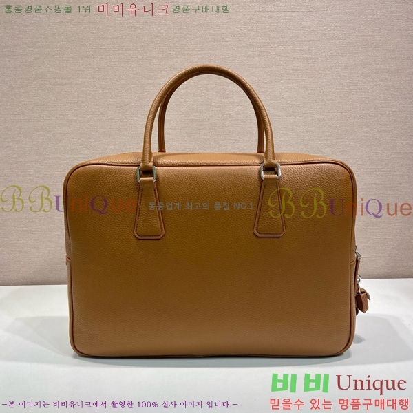 #����� �۾� ���� �긮�����̽� 2VE027-102