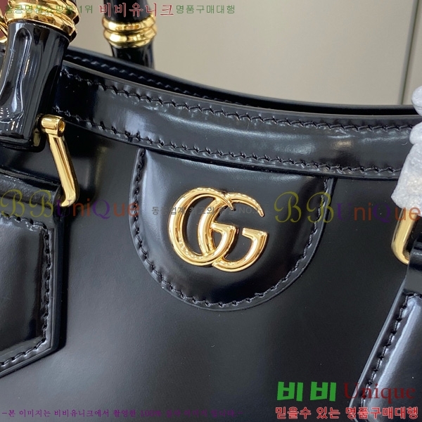 #���� ���ֳ̾� ���� ��Ʈ�� 832936-731