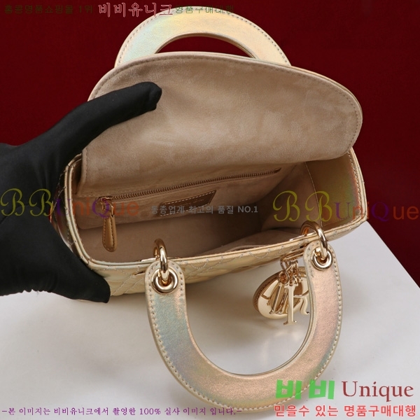 #��� NEW my abc ���̵�� ���� 24DM05385-824