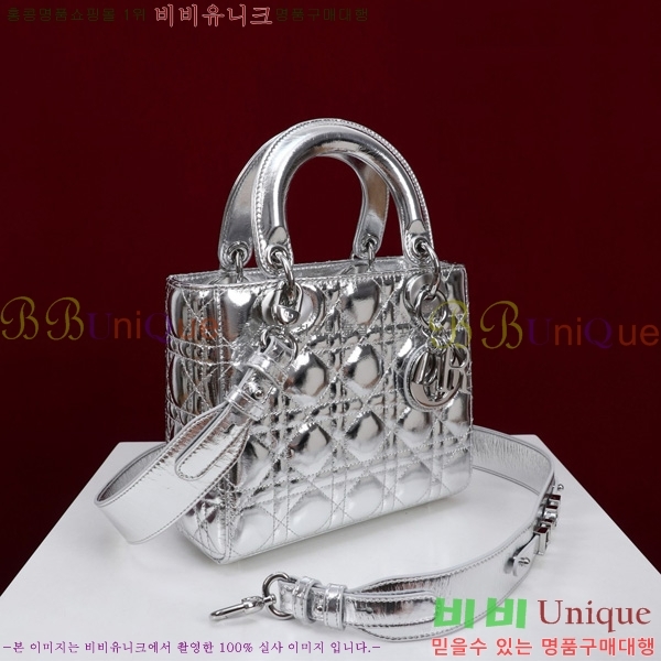 #��� NEW my abc ���̵�� ���� 24DM05385-825