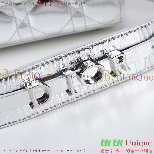 #��� NEW my abc ���̵�� ���� 24DM05385-825