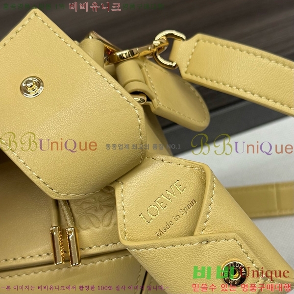 #�ο��� ���� �������Ʈ ���� �� 062502-776